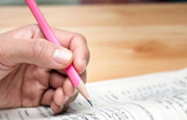 ????????. पीयू प्रश्न पत्र लीक मामला: दो आईपीएस भी लिप्त
