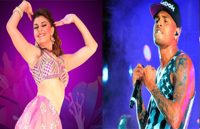 IPL Ceremoney आईपीएल-9 की ओपनिंग सेरेमनी में ये सितारे बिखेरेगें अपना जलवा