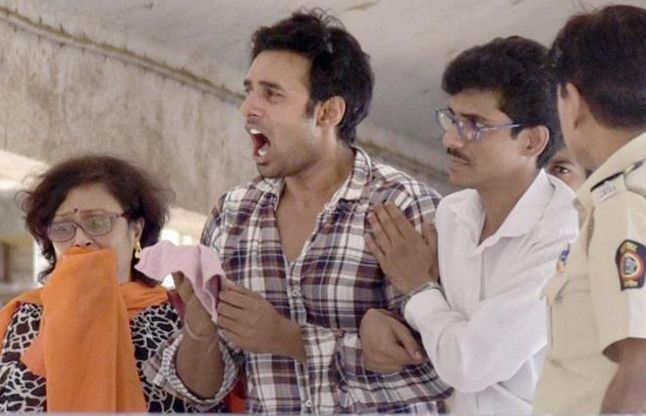 rahul raj singh प्रत्युषा केस: राहुल राज को बड़ा झटका...वकील ने छोड़ा केस, कहा- झूठा है राहुल