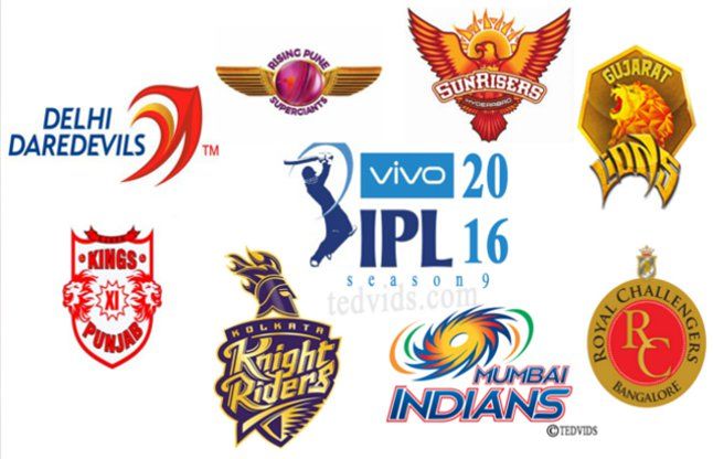 ipl channel kannada