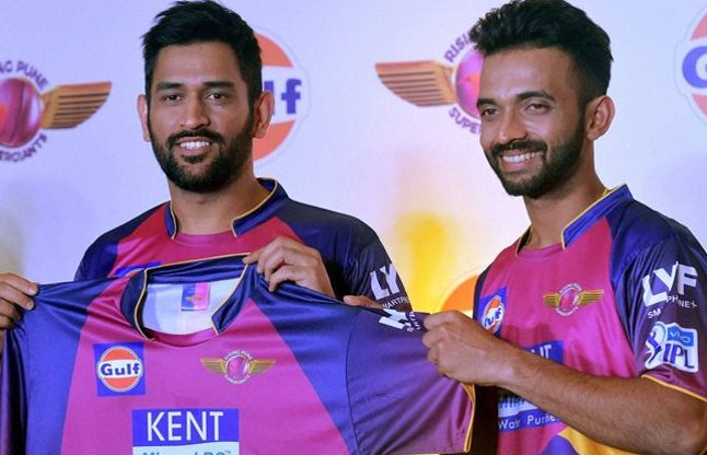 MS Dhoni IPL 9 का इससे बेहतर आगाज नहीं हो सकता था- धोनी