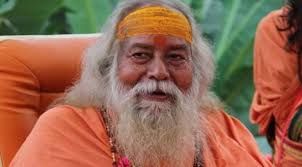swami swaroopanand saraswati शंकराचार्य को मिलने वाली अतिरिक्त सुविधाएं हटाई गई