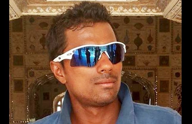 Rahul Dagar मां-बाप के पास नहीं थे खाने के पैसे, संघर्ष से बनाई टीम में जगह