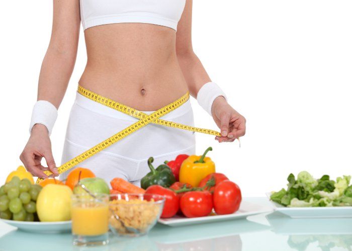 @weight loss - Avoid junk and fast foods महिलाएं क्यों करती हैं डाइटिंग?