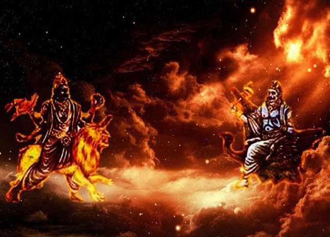 rahu kalam, ketu, rahu-ketu, meen, mesh, kumbha, horoscope, day start will rahu kalam, read today horoscope 18 feb 2017, 18 feb horoscope आकर्षक होंगे आज जन्म लिए बच्चे, जानिए कैसा रहेगा आपका दिन