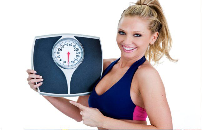 Keep The Weight Loss After Obesity Control - मोटापा कम करने के बाद इस तरह  रखें वजन पर नियंत्रण | Patrika News