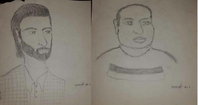 aaropi.jpg पहचानिए इन्होंने किया था विनायक का अपहरण