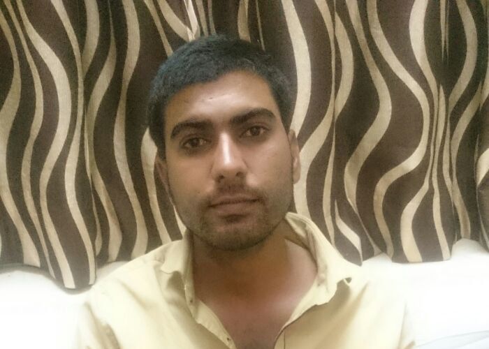 pankaj चाकू की नोक पर व्यापारी को अगवा कर ले गए सूदखोर, पुलिस ने छुड़वाया