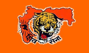 shivsena electi to field up election UP में औवैसी को रोकने के लिए शिवसेना ने चली यह चाल, पढि़ए ये खबर