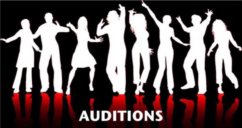 auditions GOOD NEWS: जबलपुर में भी होंगे रियलिटी शोज के ऑडीशन