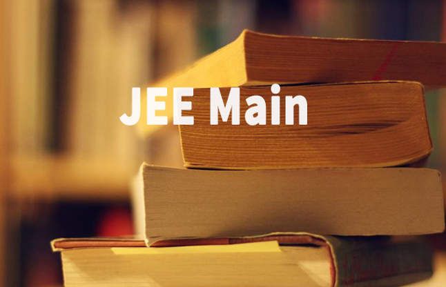 JEE main JEE Mains 2017 के लिए ऐसे करें आवेदन , ये है लास्ट डेट
