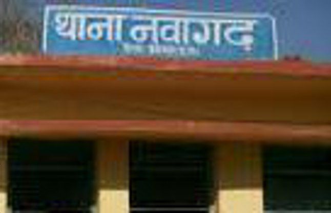 Nawagarh thana थानों में बनेगी विशेष किशोर इकाई