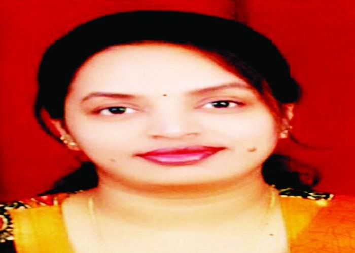????? क्यों किया सविता का बेगानों ने अंतिम संस्कार जानिए