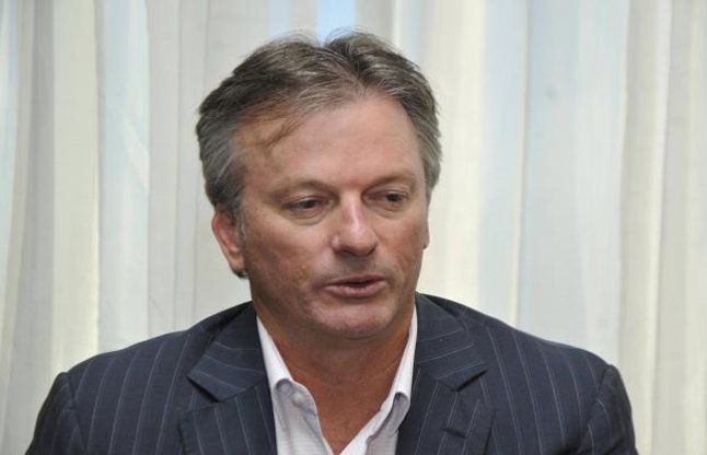 steve waugh आगामी दो सीरीज स्मिथ की कप्तानी तय करेगी : स्टीव वॉ