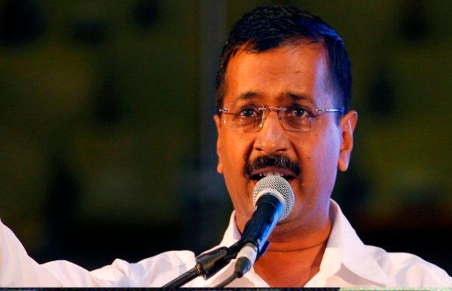 Delhi news 'लूट की छूट' चाहते हैं कैब टैक्सी चलाने वाले