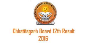 CGBSE CG 12वीं BOARD का रिजल्ट आज, अपडेट के लिए बने रहें हमारे साथ