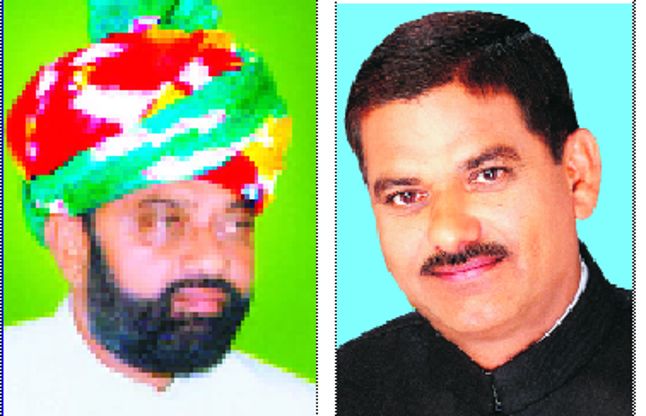 udaipur उदयपुर कांगे्रस की बागडोर मालवीया को