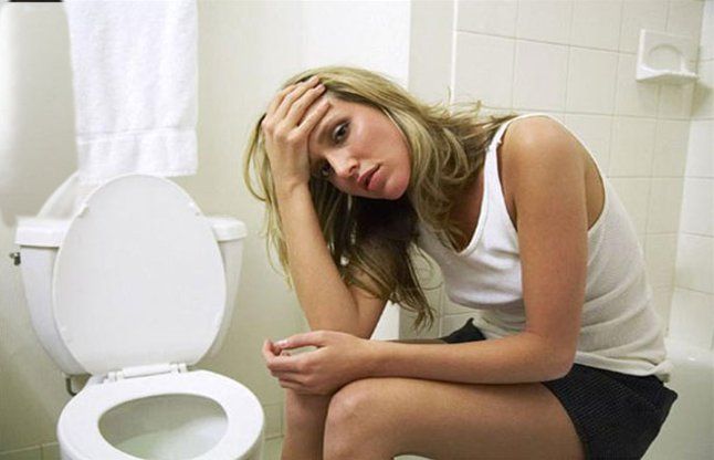 Get rid of the problem of constipation कब्ज नहीं होने देती चोकर वाली रोटी