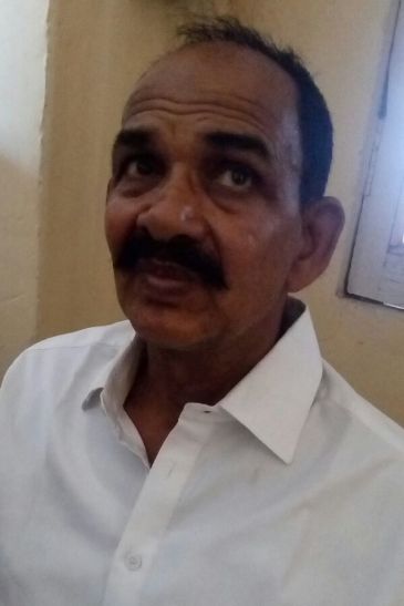sub inspector arrested taking bribe पचास हजार दो नहीं तो शादी के मंडप से बेटी को उठा ले जाऊंगा
