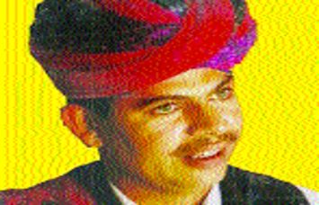 barmer barmer