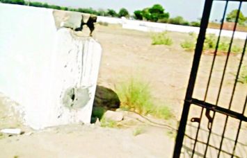 Sikar photo Sikar photo