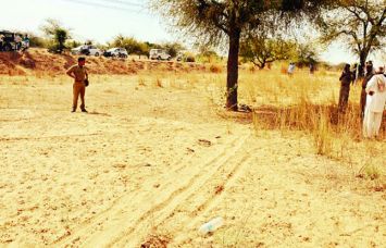 Sikar photo Sikar photo
