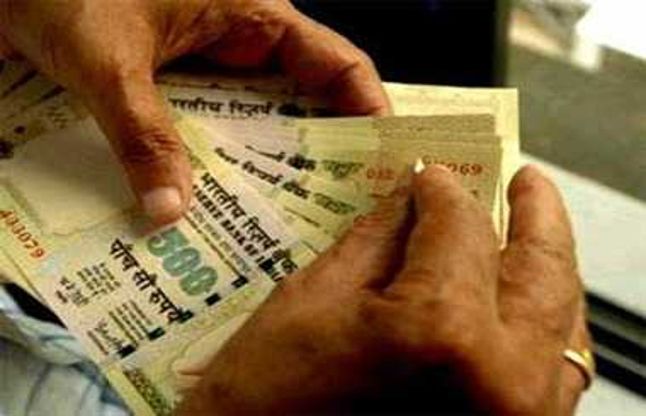 chennai 1.38 करोड़ का कोई दावेदार नहीं