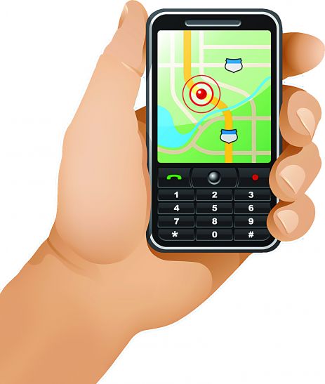balaghat HIGH TECH : एप से होगी ग्राम उदय से भारत उदय अभियान की मॉनिटरिंग