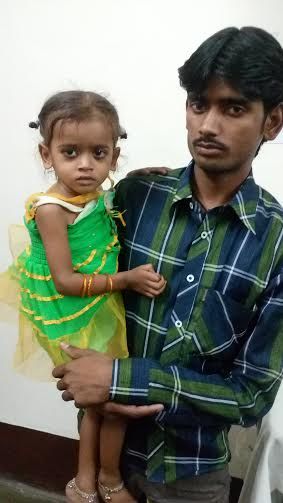 SURGERY KGMU के इस डॉक्टर ने की मुश्किल सर्जरी, इस एथलीट से हुए Inspire