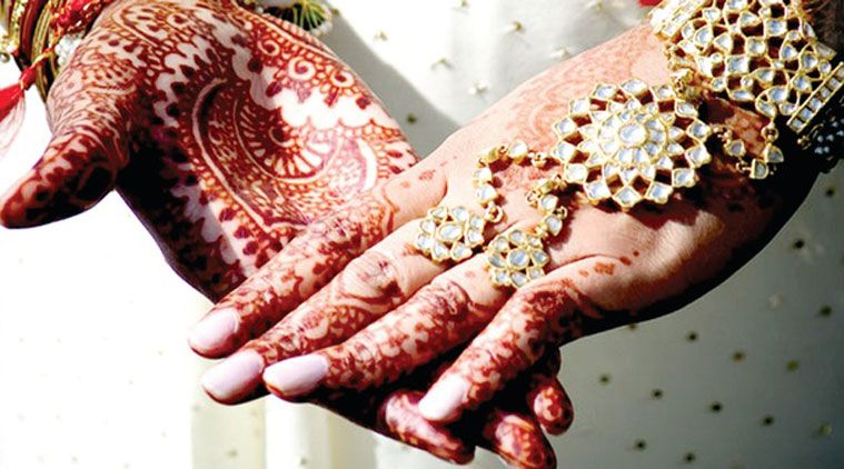 marriage अब जुलाई से पहले नहीं हो सकेंगी, 2040 में फिर बनेगा ऐसा योग