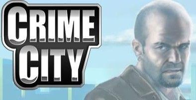 crime city मोदी-अखिलेश राज में ताख पर काशी की कानून-व्यवस्था