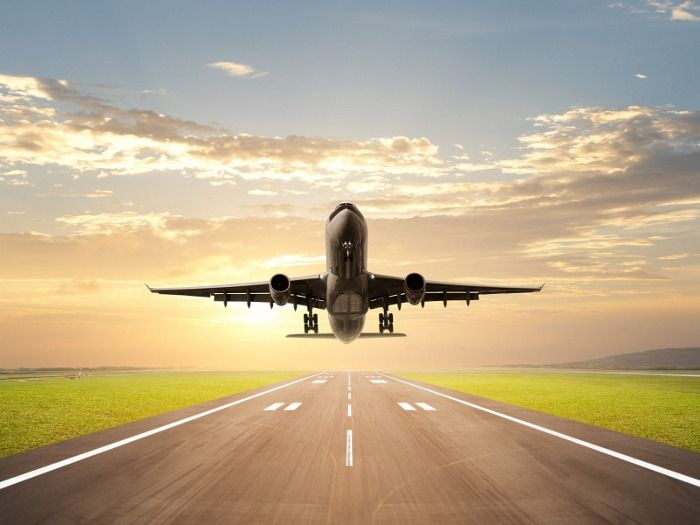 Airoplane -1 MP सरकार की योजना हुई फ्लॉप, विदेशी तकनीक नही सीख पा रहे किसान