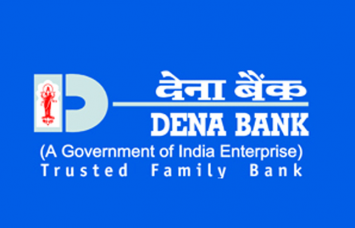 dena bank recruitment 2016 dena bank recruitment 2016