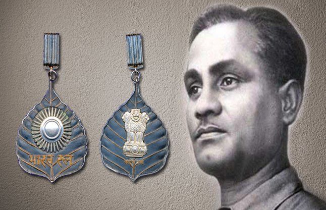 Dhyan Chand राज्यसभा में ध्यानचंद को भारत रत्न देने की उठी मांग