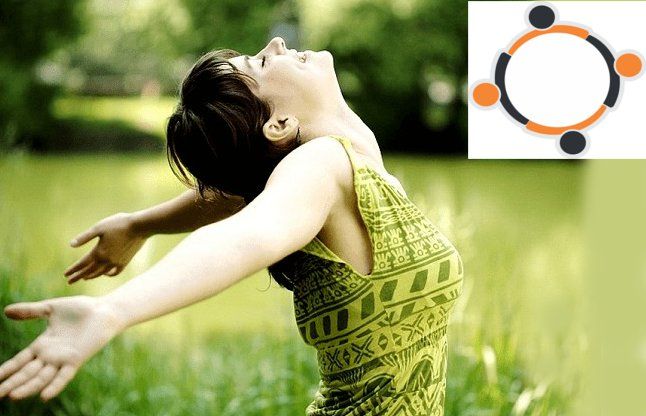 Help guru app आपकी परेशानियों का हल निकाल देगा ये हेल्प गुरू मोबाइल एप
