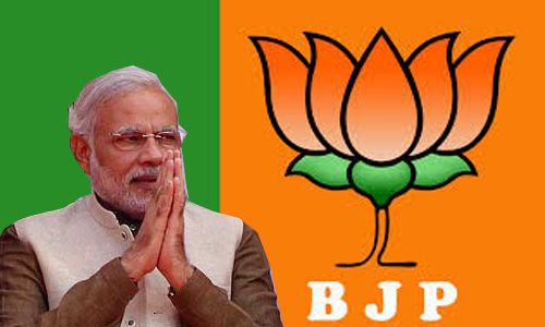 pm modi will face of up election उत्तर प्रदेश विधानसभा चुनाव में पीएम मोदी होंगे चेहरा