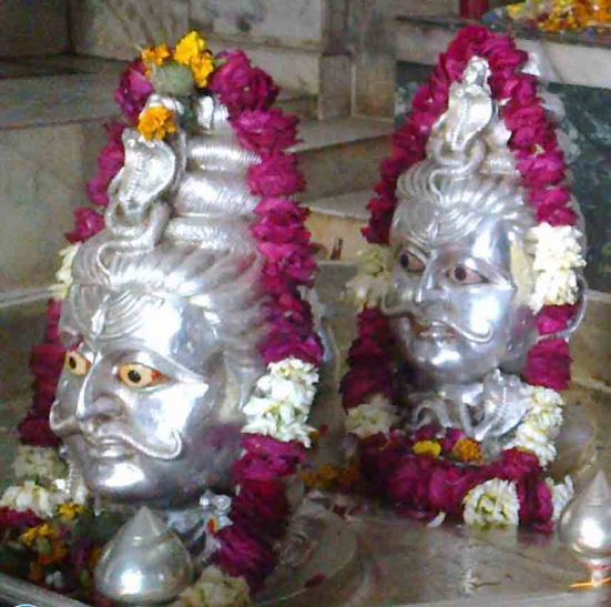 kailash mahadev भगवान शिव का होगा रुद्राभिषेक, शुरू हुई तैयारी