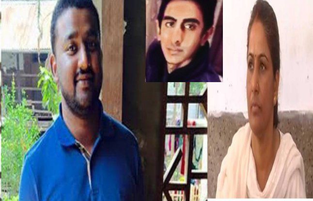 aditya murder आदित्य हत्याकांडः रॉकी यादव की जमानत पर फैसला सुरक्षित