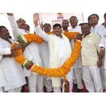 new tehsil नौगढ़ में बनेगा चंदौली जनपद का पांचवा तहसील