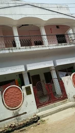 house BREAKING: पनामा पेपर्स लीक: सामने आया यूपी पावर काॅरपोरेशन के एसडीओ का नाम