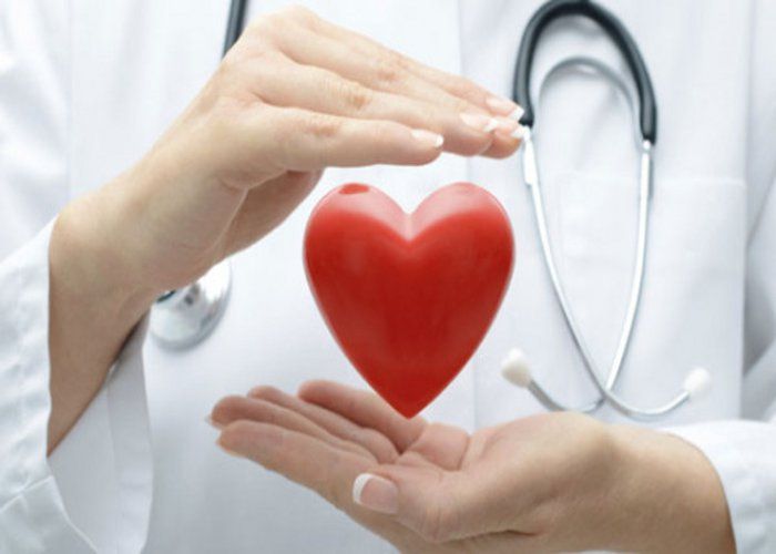 Liver मरने के बाद भी धड़केगा आपका दिल