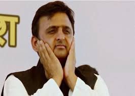 cm akhilesh yadav 72 हजार परिवार हैं मुख्यमंत्री अखिलेश से बेहद नाराज, क्यों है ये परिवार खफा पढि़ए ये खबर