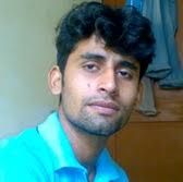 sazid सीरिया में आईएस के लिए काम कर रहा है आजमगढ़ का दो युवक