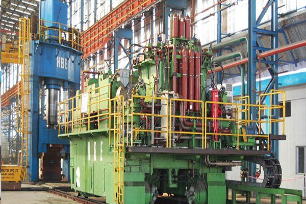 Tayo Rolls Ltd employee टायो कंपनी के अधिकारी चले आंदोलन की राह