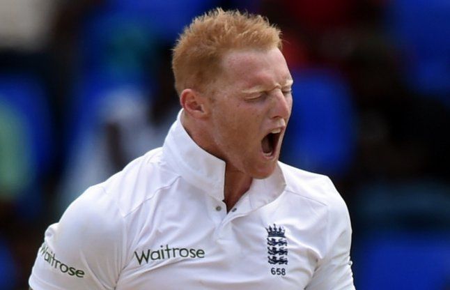 Ben Stokes इस इंग्लिश क्रिकेटर्स ने बांग्लादेशी क्रिकेटर्स के साथ की बदतमीजी