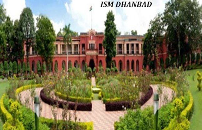 ism-dhanbad-have-now-iit-dhanbad-ism-iit