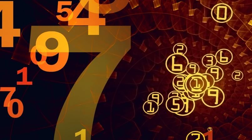 numerology अगर आपके मोबाइल नम्बर में है ये खास बात तो समझे लॉटरी लग गई