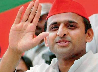 cm akhilesh PATRIKA IMPACT: 72 हजार शिक्षकों की सपा सरकार ने ली सुध