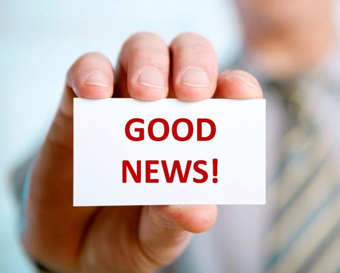 Good News मेरठ वालों के लिए अच्छी खबर, 20 जनवरी से शुरु होगी ये सुविधा
