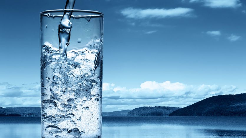 pure water Health tips- इस बर्तन का पानी पिएंगे तो खत्म हो जाएंगे कई रोग